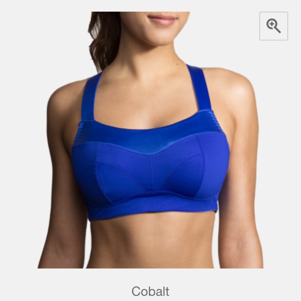 🏵Embody sports bra🥇